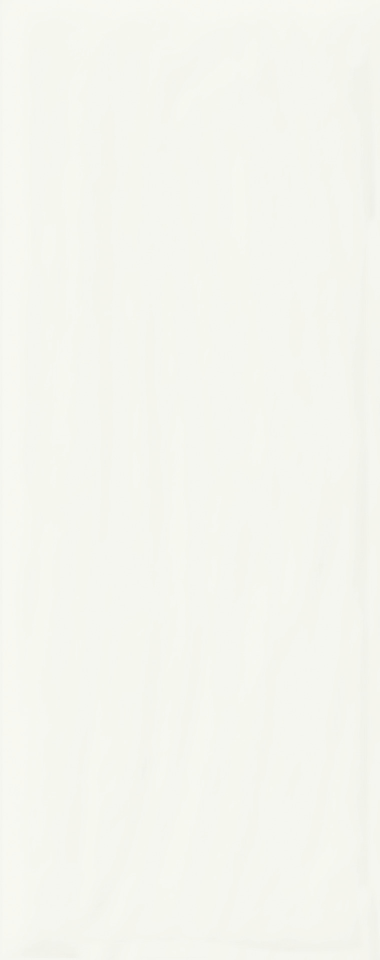 marazzi cloud m0hu.jpg