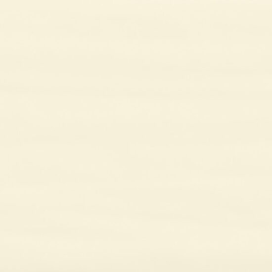 marazzi cloud m0hv.jpg