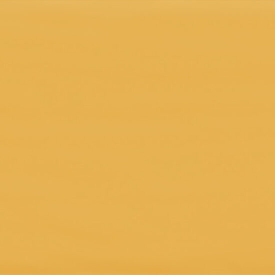 marazzi cloud m0hw.jpg