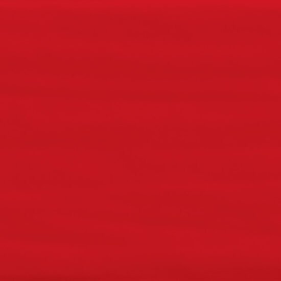 marazzi cloud m0hx.jpg