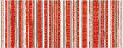 marazzi cloud m4vq.jpg