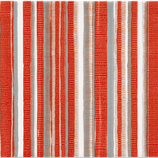 marazzi cloud m4vq.jpg