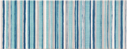 marazzi cloud m4vr.jpg