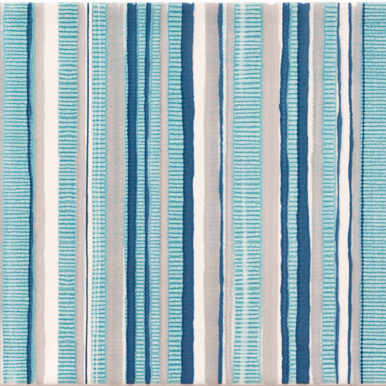 marazzi cloud m4vr.jpg