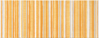 marazzi cloud m4vs.jpg