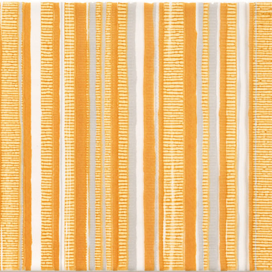 marazzi cloud m4vs.jpg