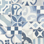 marazzi cloud m89e.jpg