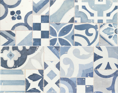 marazzi cloud m89e.jpg