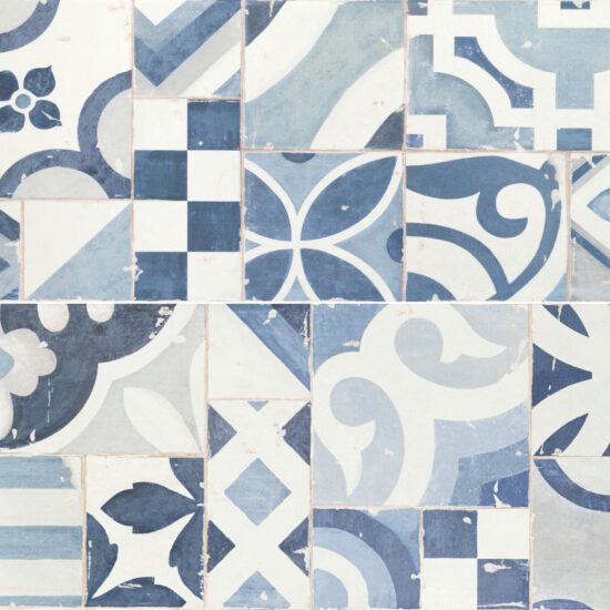 marazzi cloud m89e.jpg