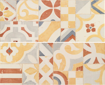 marazzi cloud m89f.jpg