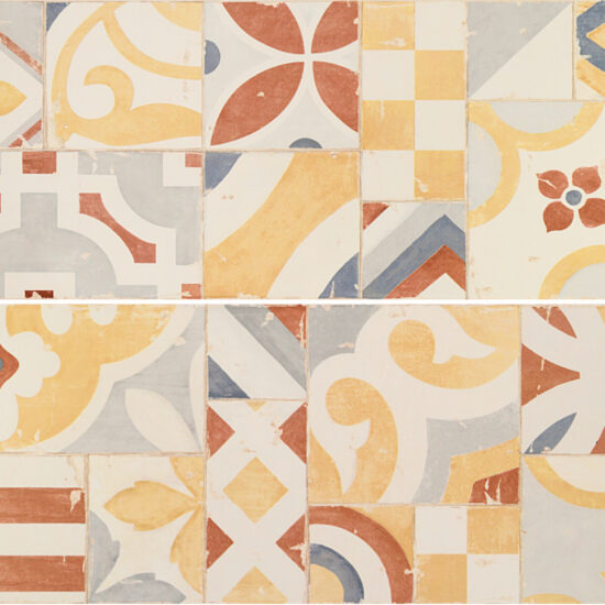 marazzi cloud m89f.jpg