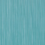 marazzi cloud mqez.jpg