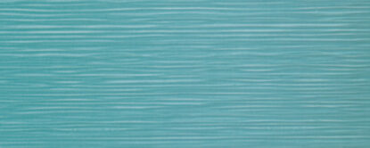 marazzi cloud mqez.jpg