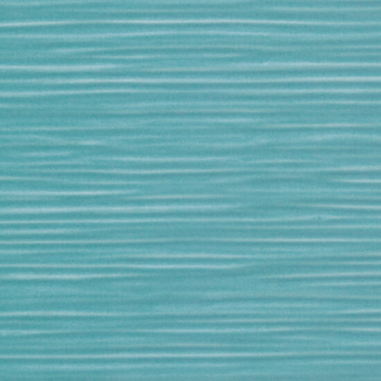 marazzi cloud mqez.jpg