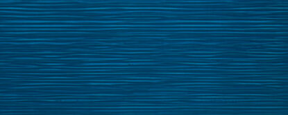 marazzi cloud mqf0.jpg