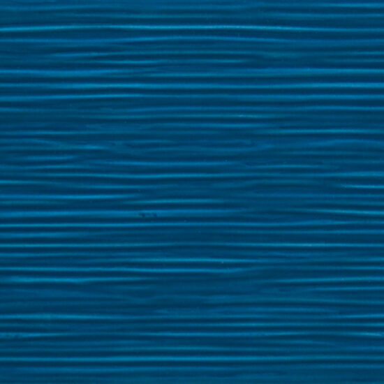 marazzi cloud mqf0.jpg