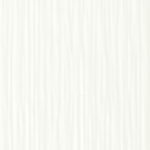 marazzi cloud mqf1.jpg