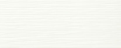 marazzi cloud mqf1.jpg