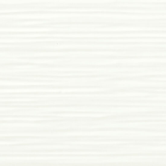 marazzi cloud mqf1.jpg