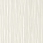 marazzi cloud mqf2.jpg