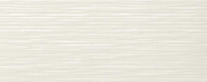 marazzi cloud mqf2.jpg