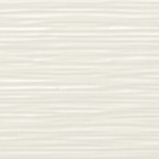 marazzi cloud mqf2.jpg