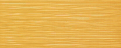 marazzi cloud mqf3.jpg