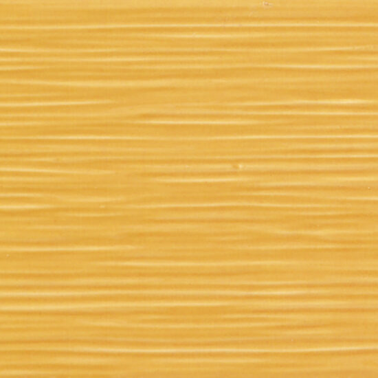 marazzi cloud mqf3.jpg