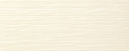 marazzi cloud mqf5.jpg