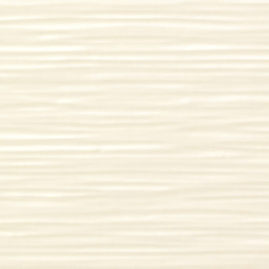 marazzi cloud mqf5.jpg