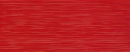 marazzi cloud mqf6.jpg