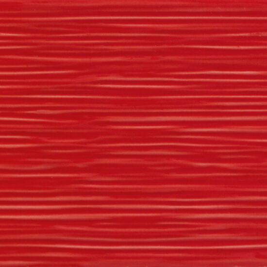 marazzi cloud mqf6.jpg