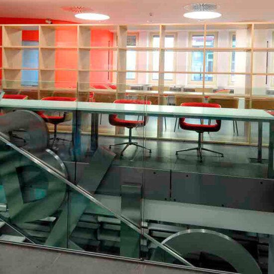 marazzi collegio universitario einaudi 000.jpg