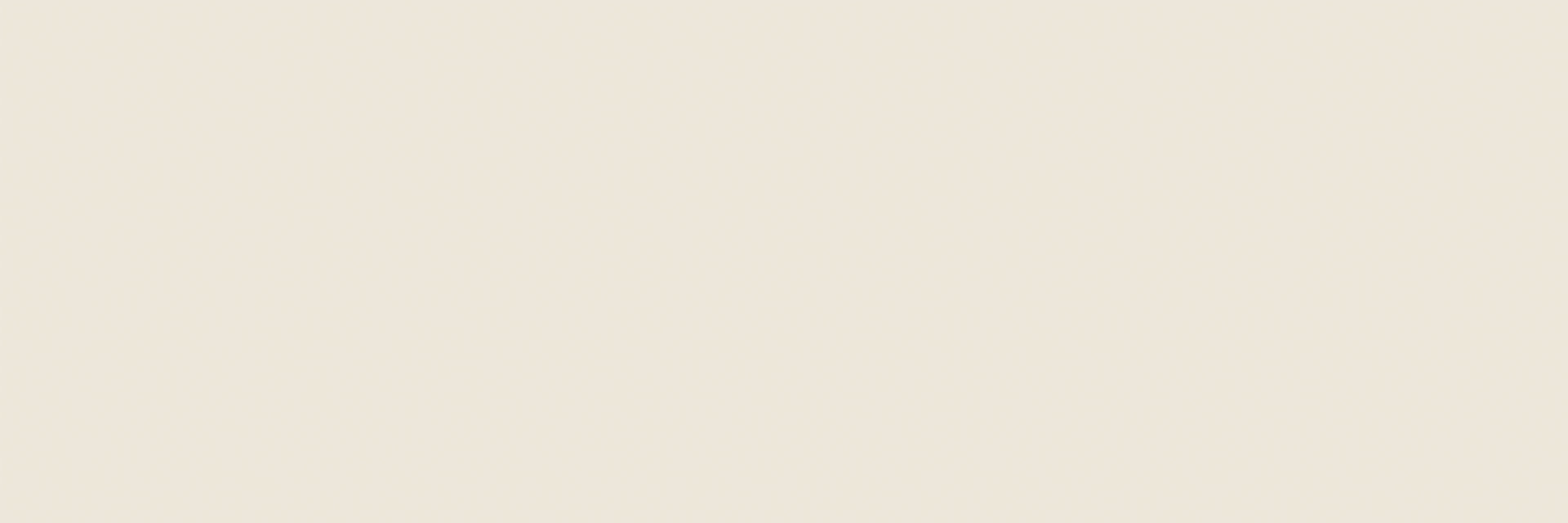 marazzi colorplay m4j5.jpg