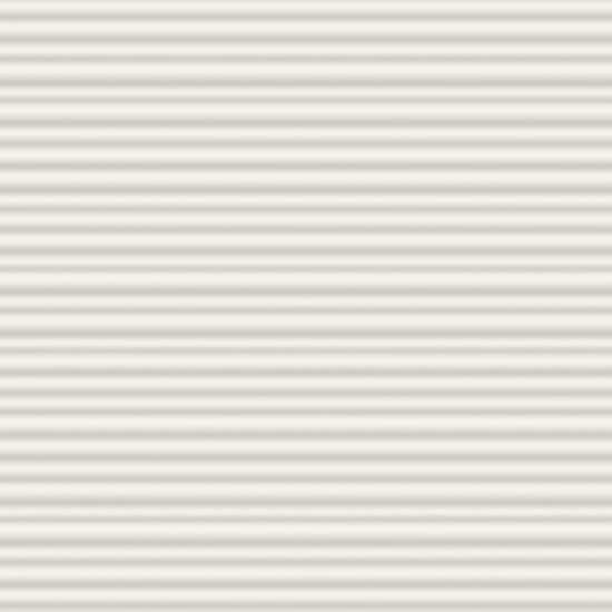marazzi colorplay m4jw.jpg