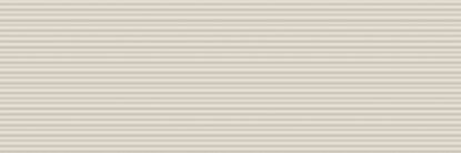 marazzi colorplay m4jy.jpg