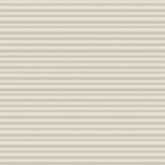 marazzi colorplay m4jy.jpg