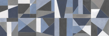 marazzi colorplay m4k3.jpg