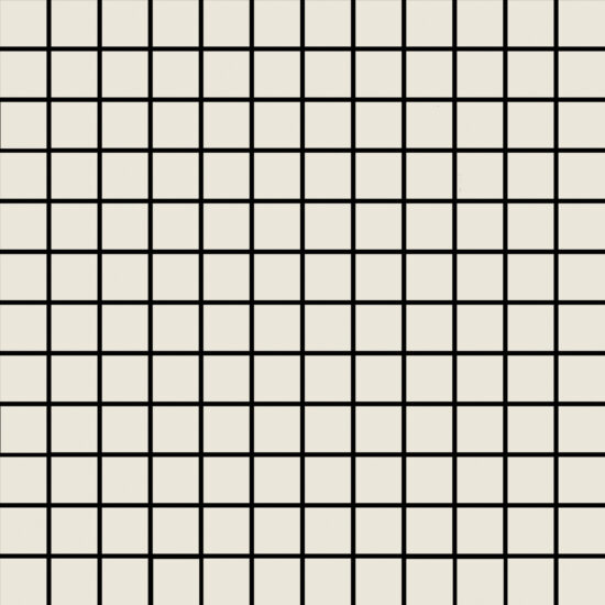 marazzi colorplay m4kd.jpg