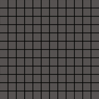 marazzi colorplay m4kf.jpg