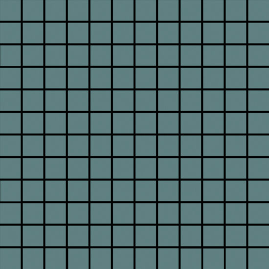 marazzi colorplay m4kg.jpg