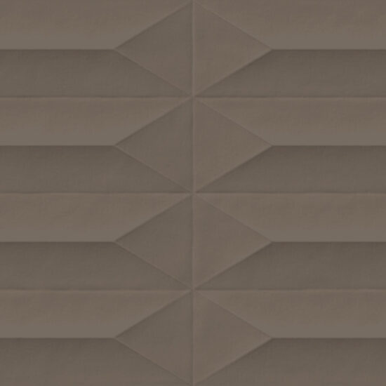 marazzi colorplay m4kp.jpg