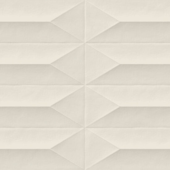 marazzi colorplay m4kr.jpg
