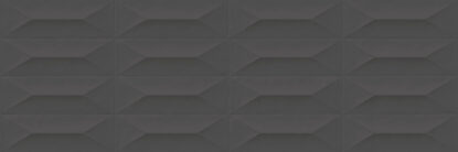 marazzi colorplay m4kv.jpg