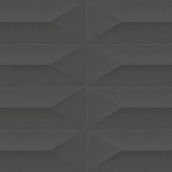 marazzi colorplay m4kv.jpg