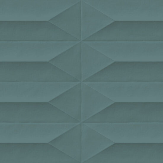marazzi colorplay m4kx.jpg