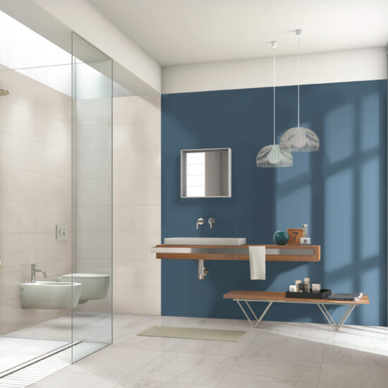 marazzi colorplay 009.jpg
