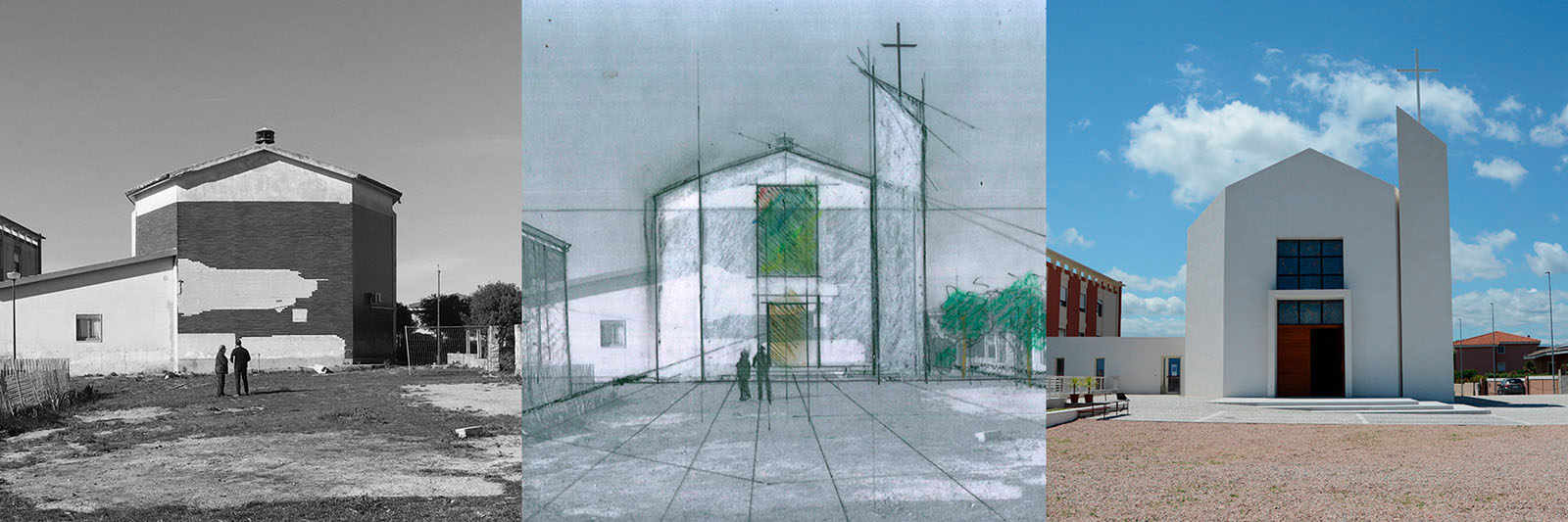 marazzi complesso parrocchiale san ponziano olbia 000.jpg