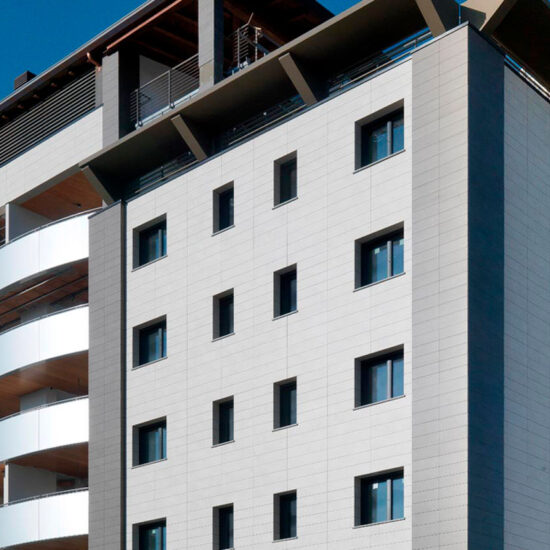 marazzi complesso residenziale ai giardini 000.jpg