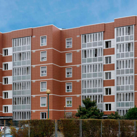 marazzi complesso residenziale quartiere q43 000.jpg